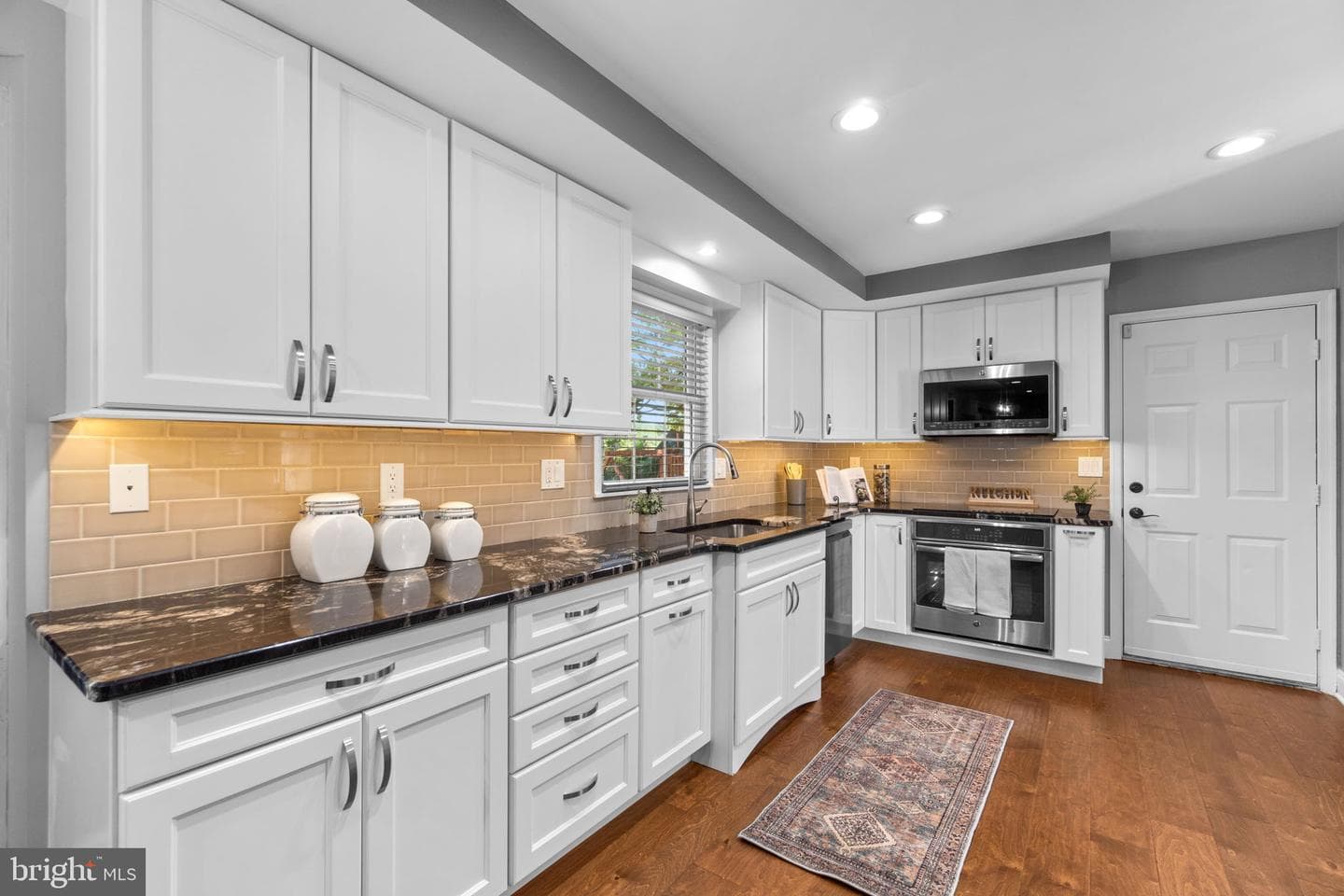 6601 June Apple Court photo 9