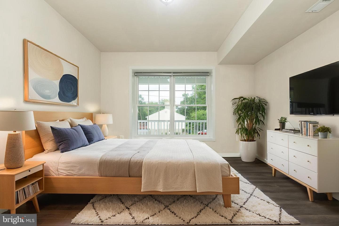 6274 Mound Street photo 13