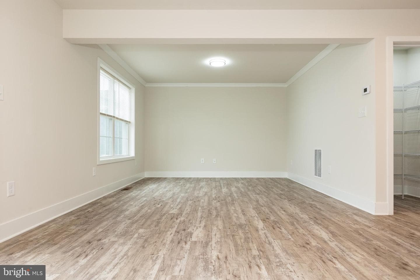 6274 Mound Street photo 19