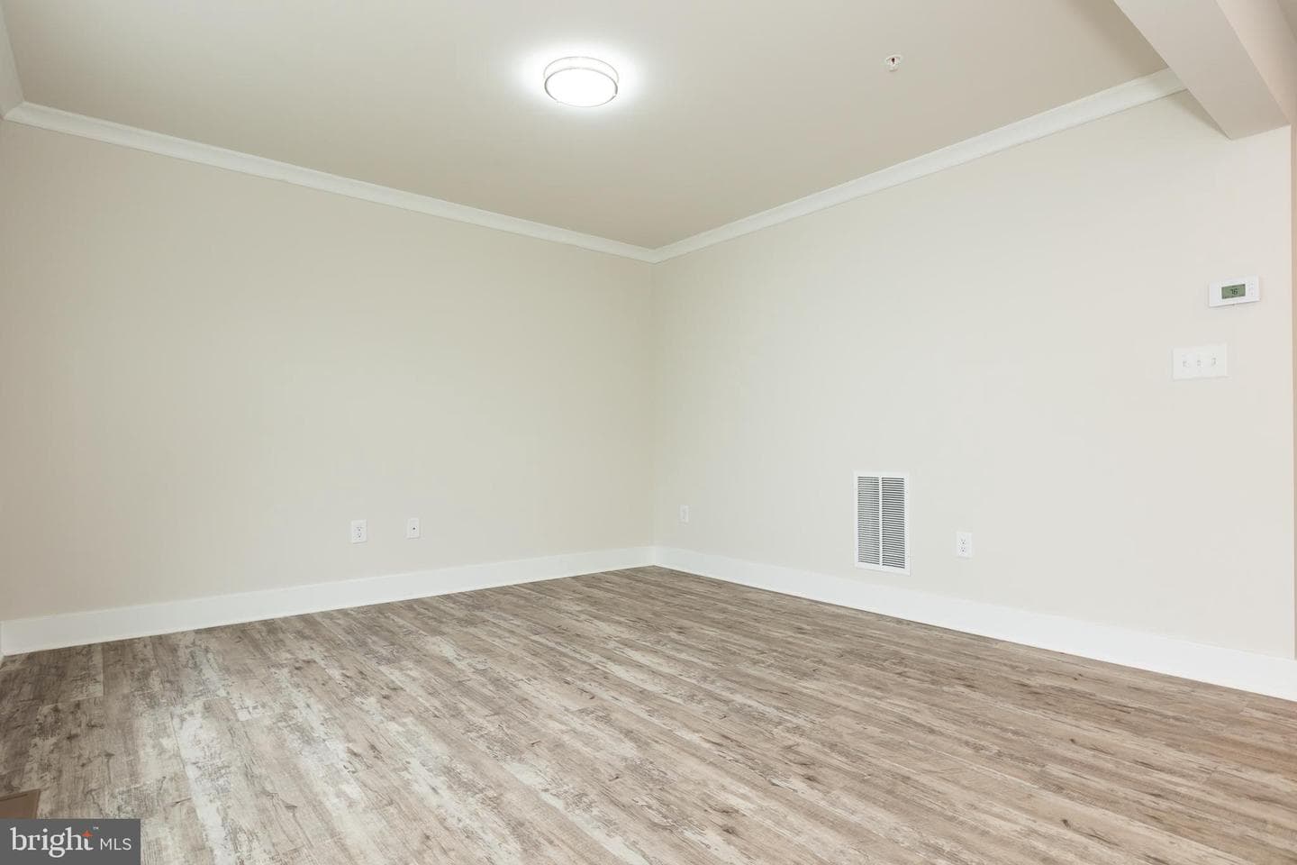 6274 Mound Street photo 20