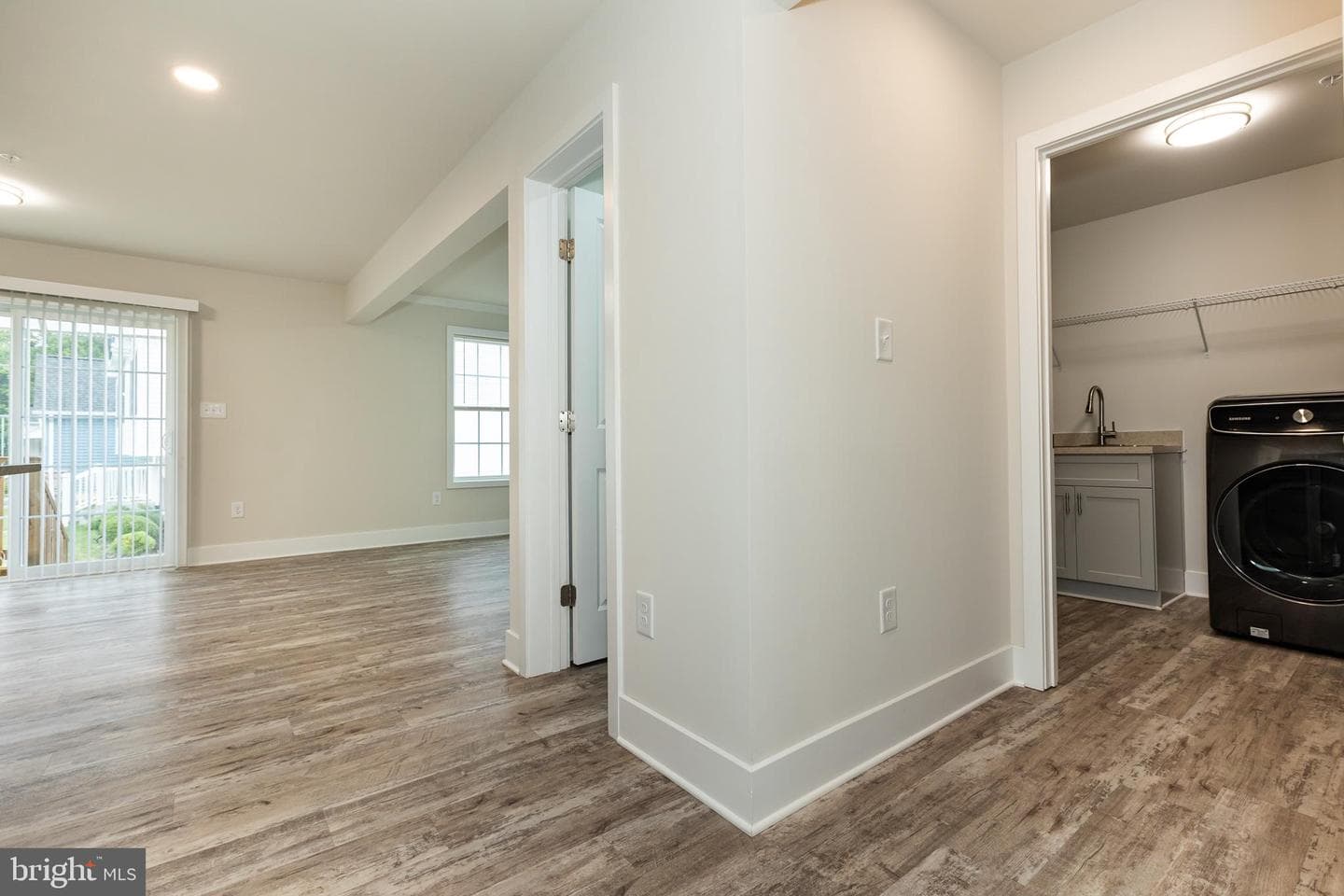 6274 Mound Street photo 44
