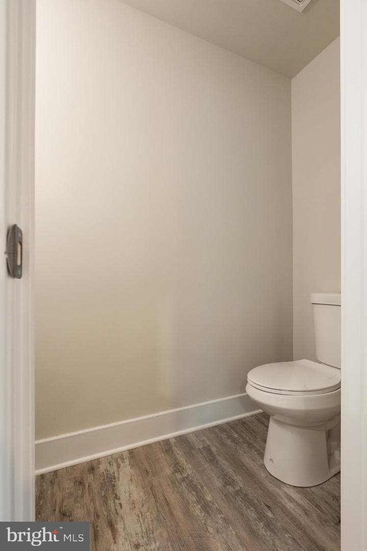 6274 Mound Street photo 45