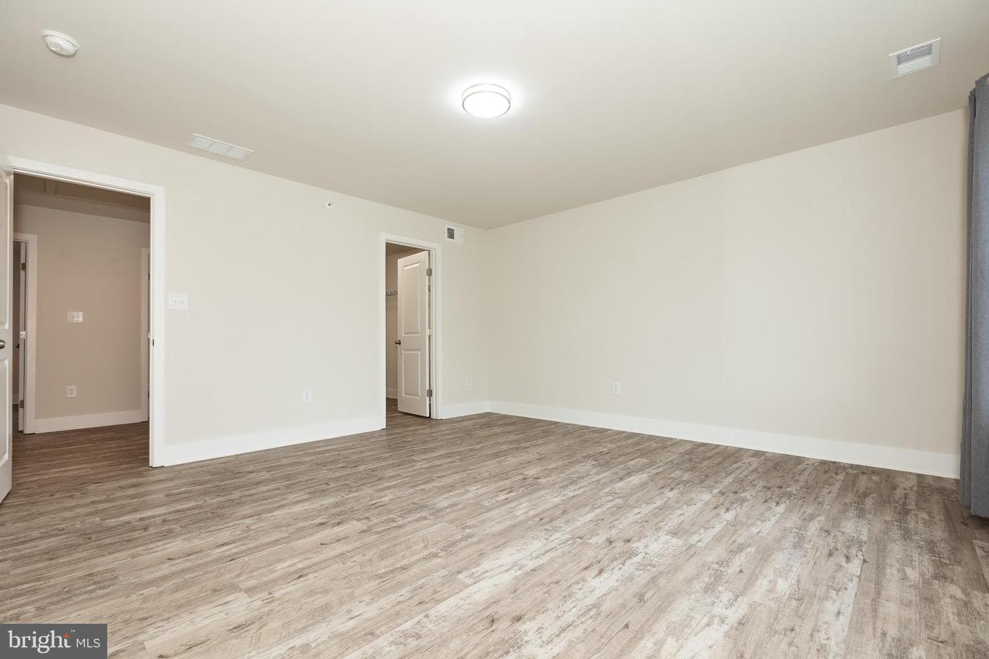 6274 Mound Street photo 51