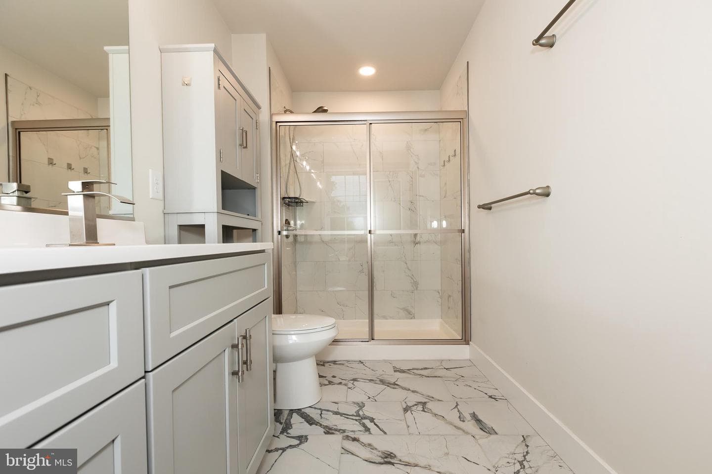 6274 Mound Street photo 54