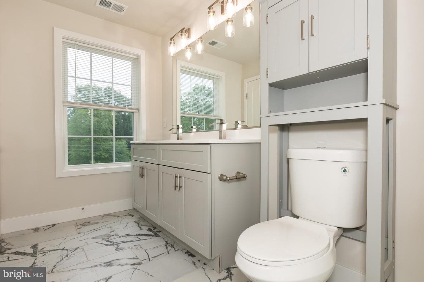 6274 Mound Street photo 55