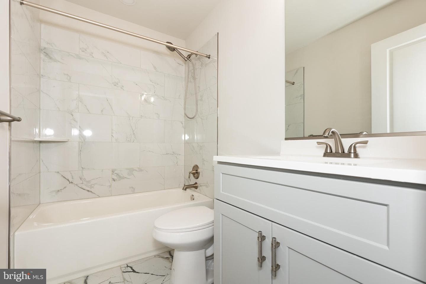 6274 Mound Street photo 61