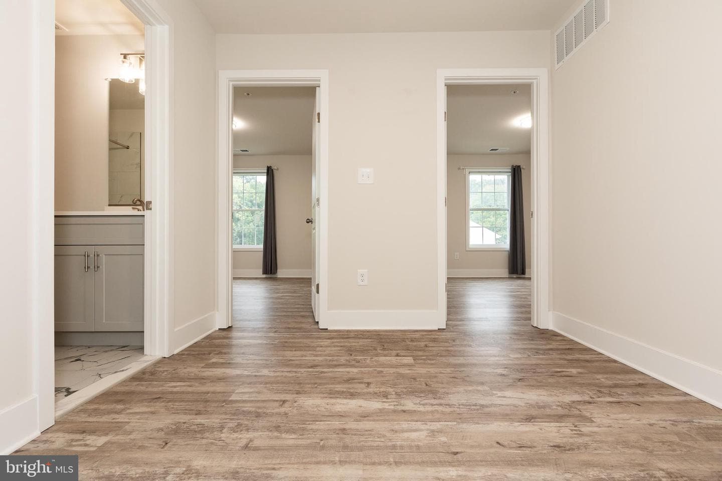 6274 Mound Street photo 63