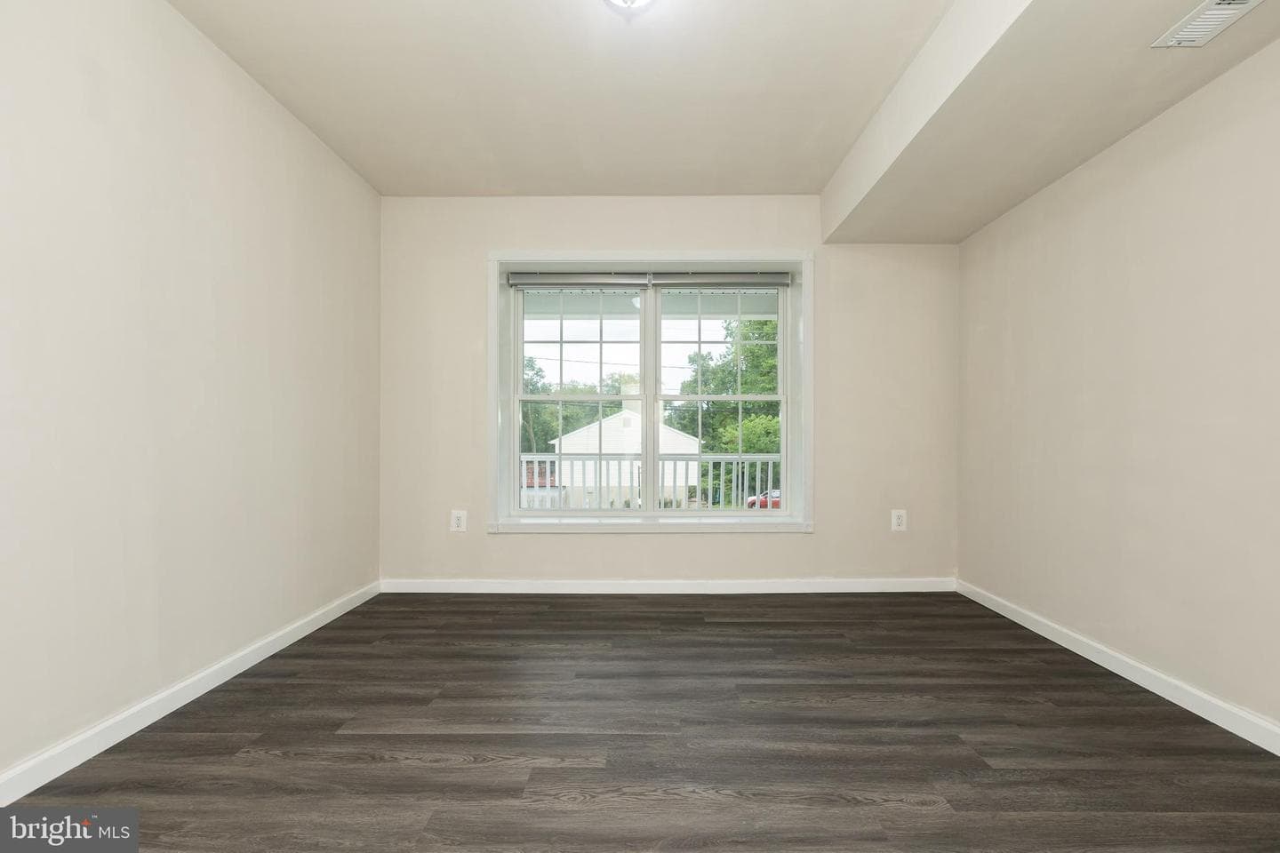6274 Mound Street photo 64