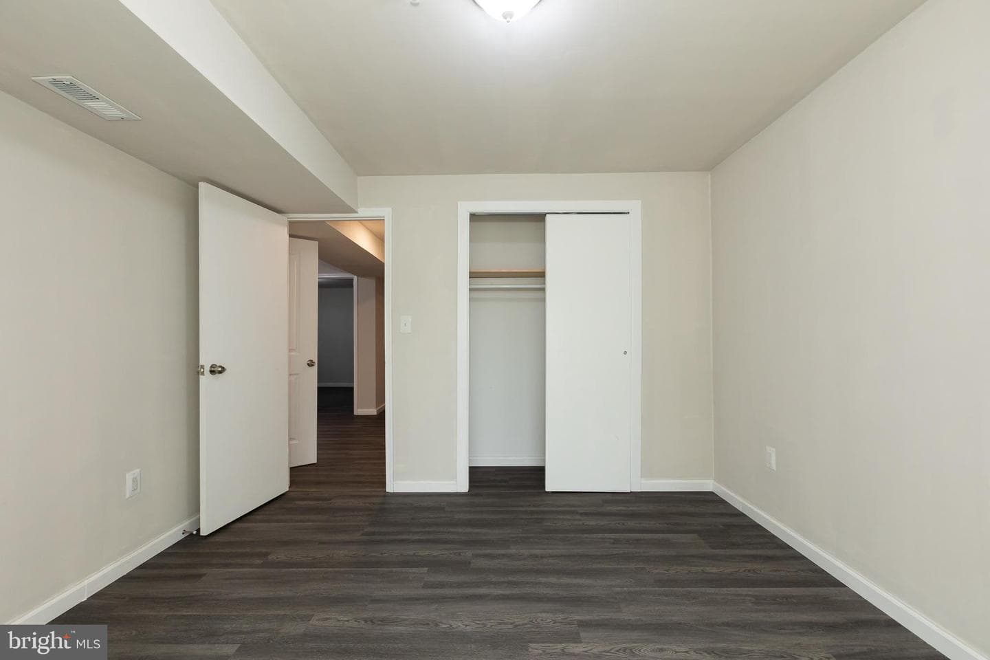 6274 Mound Street photo 65