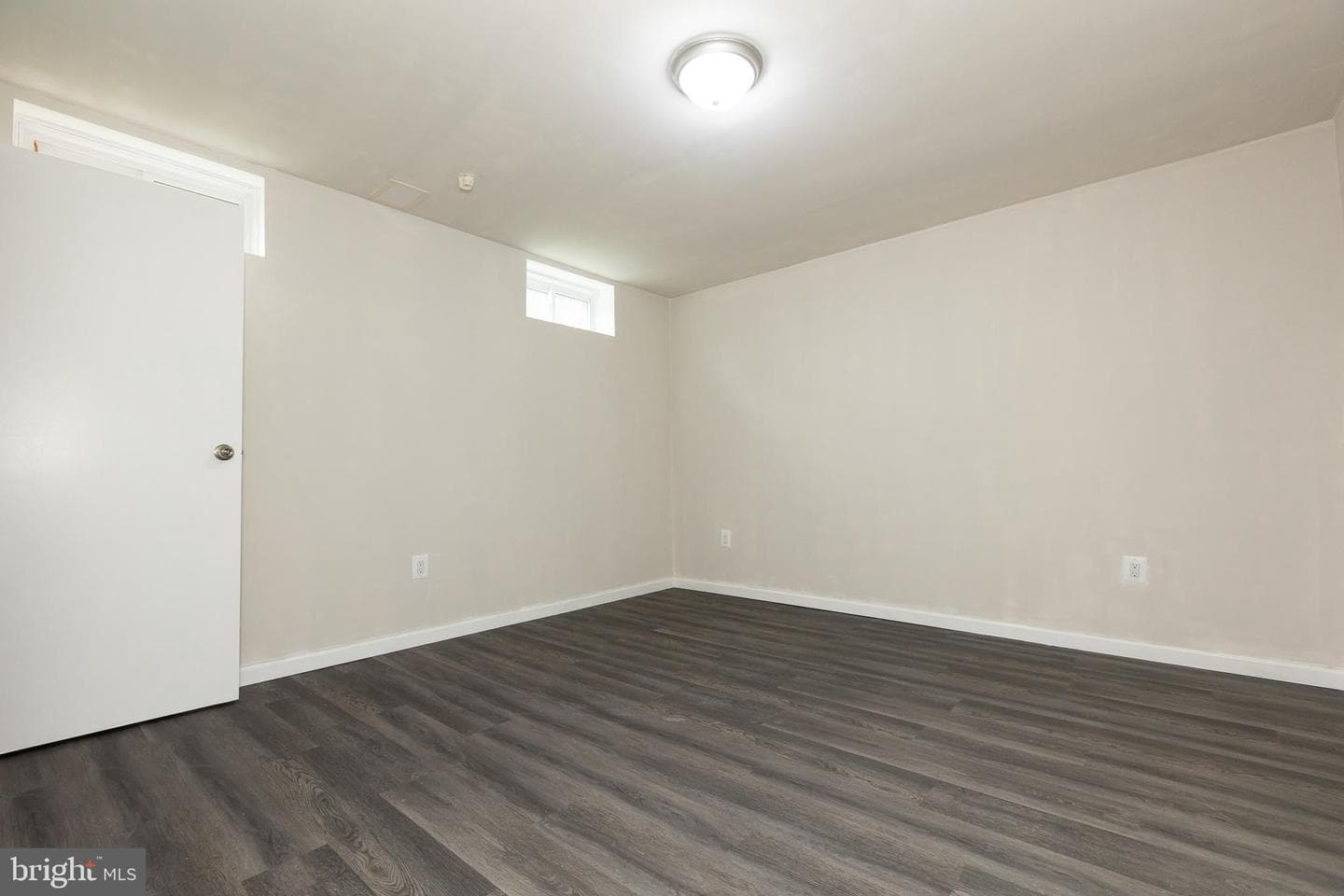 6274 Mound Street photo 66
