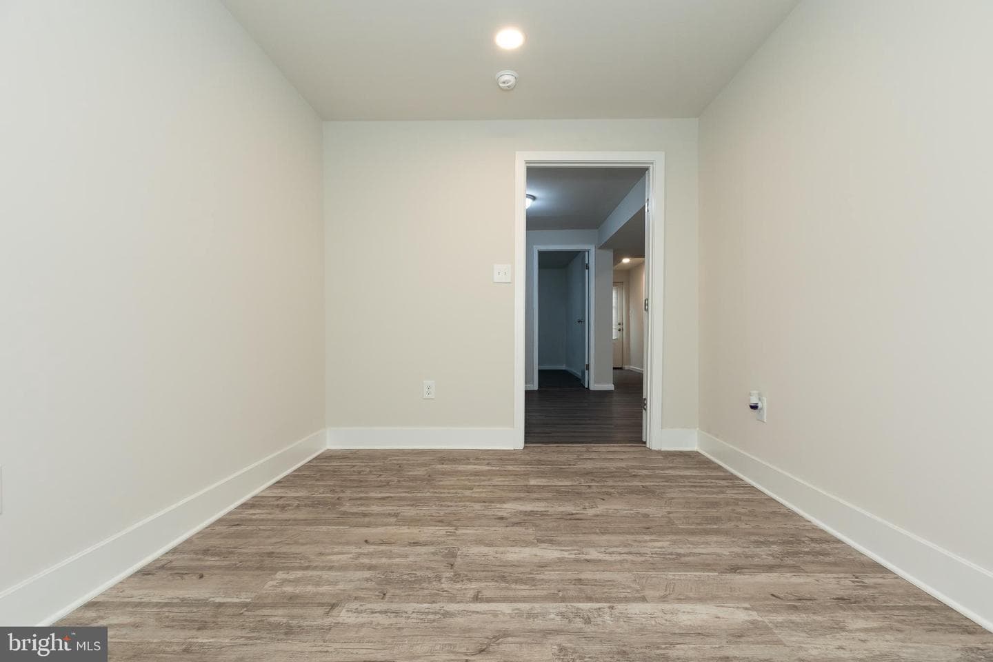 6274 Mound Street photo 69