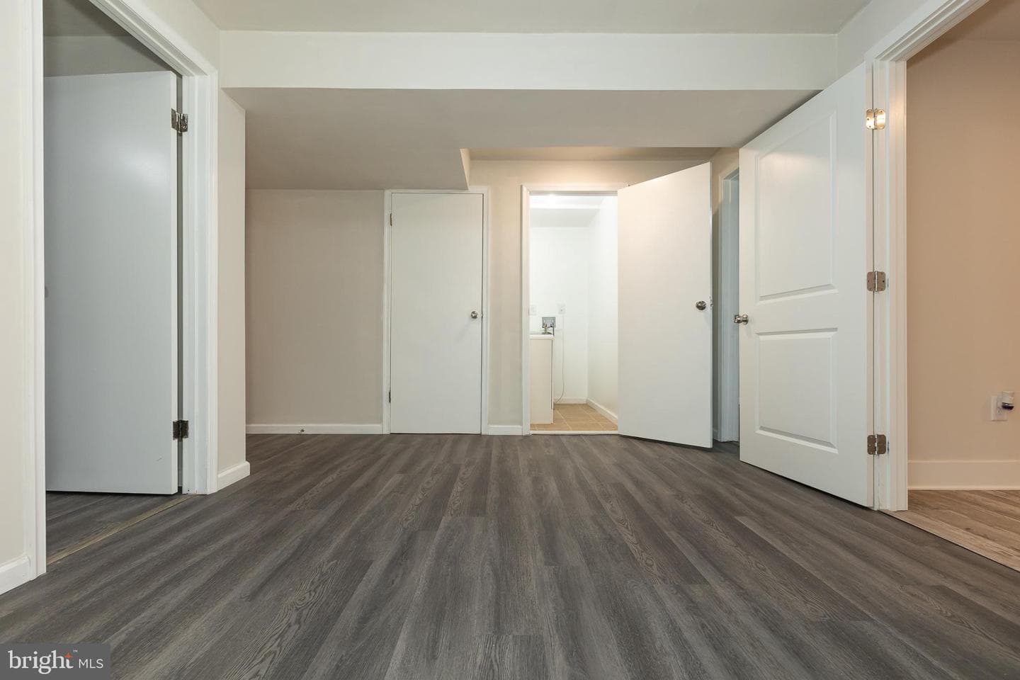 6274 Mound Street photo 72