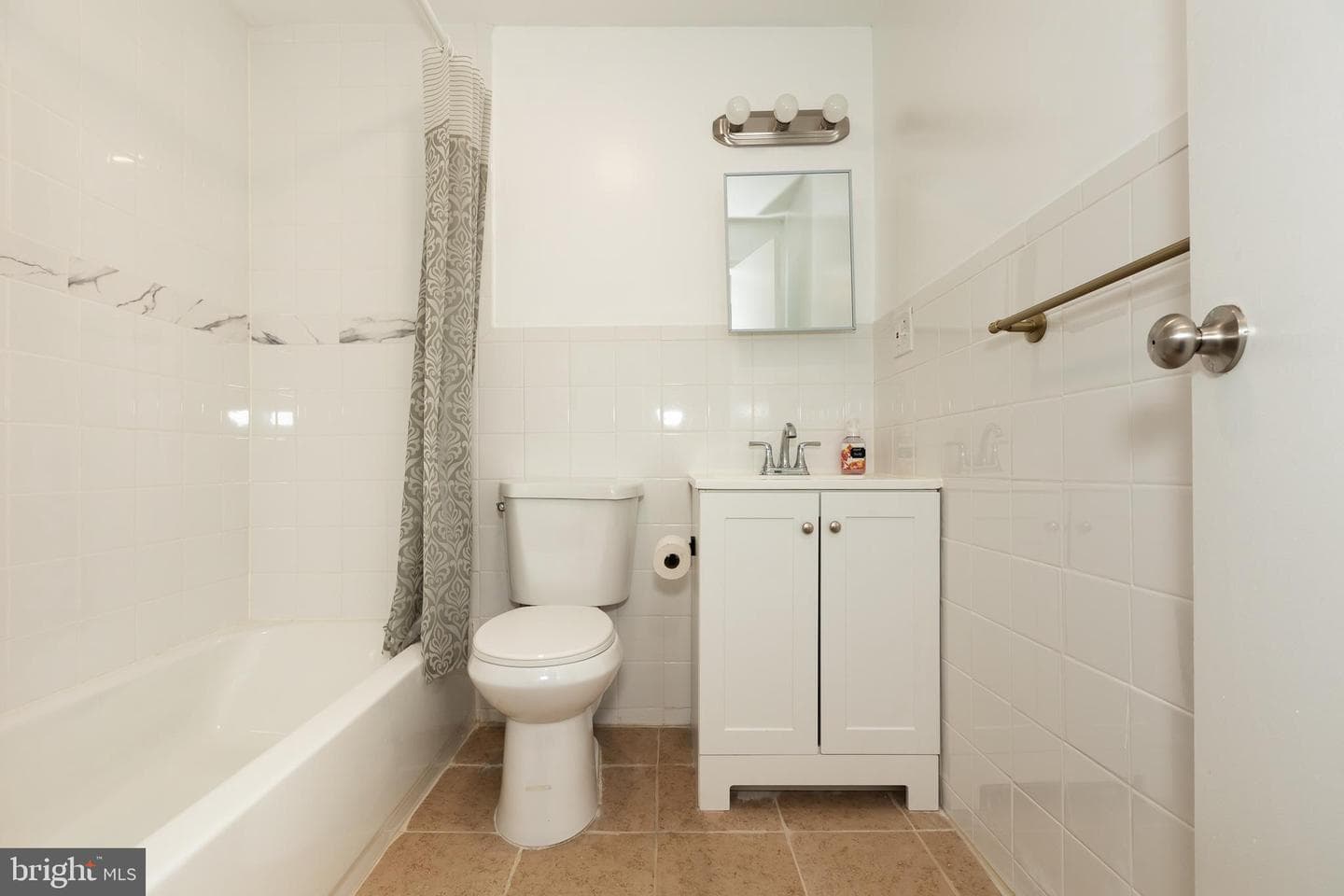 6274 Mound Street photo 73