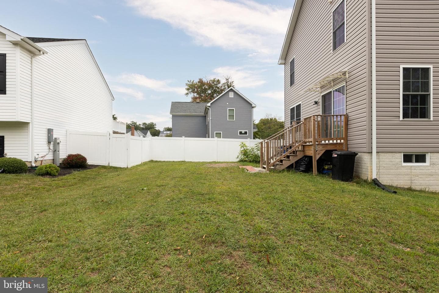 6274 Mound Street photo 79