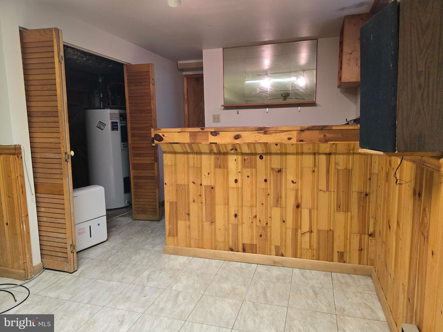 6330 Summer Grape Way photo 10