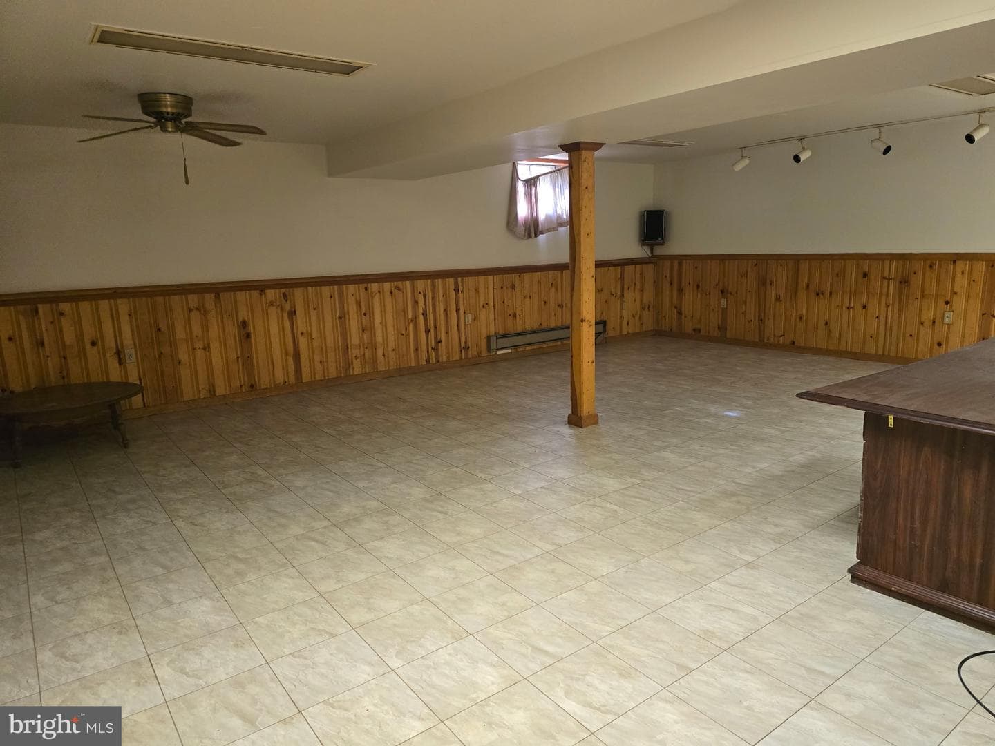 6330 Summer Grape Way photo 11