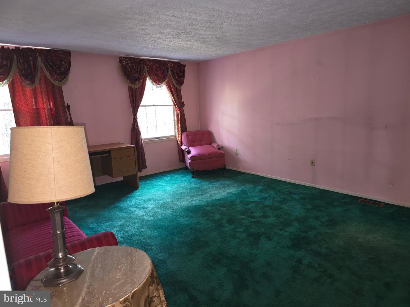 6330 Summer Grape Way photo 12