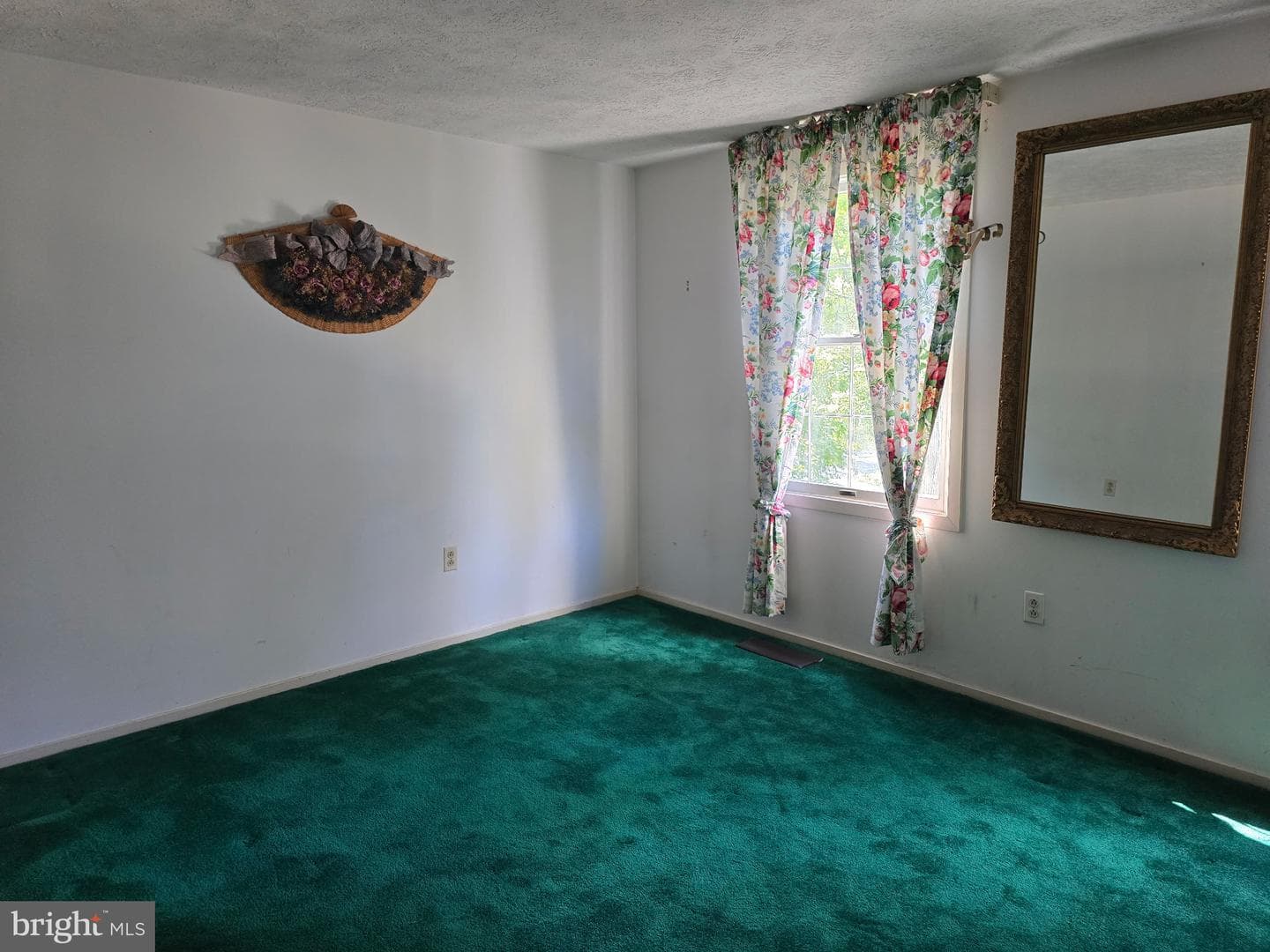 6330 Summer Grape Way photo 13