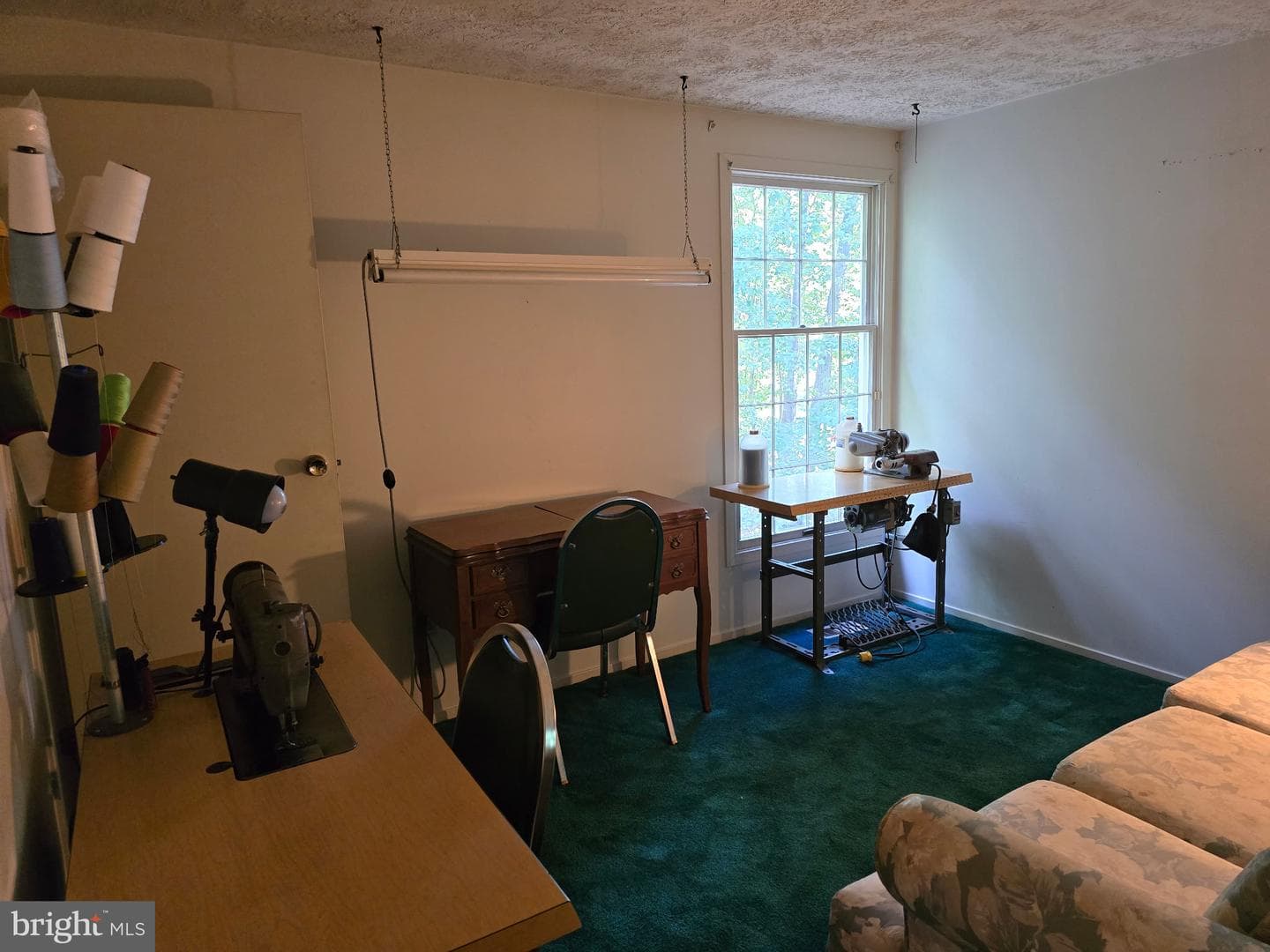 6330 Summer Grape Way photo 14