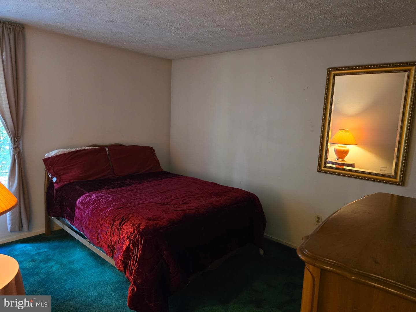 6330 Summer Grape Way photo 15