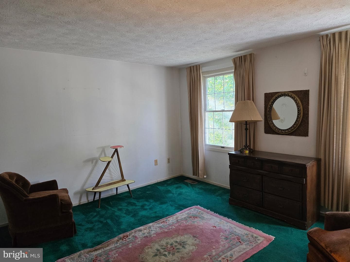 6330 Summer Grape Way photo 16