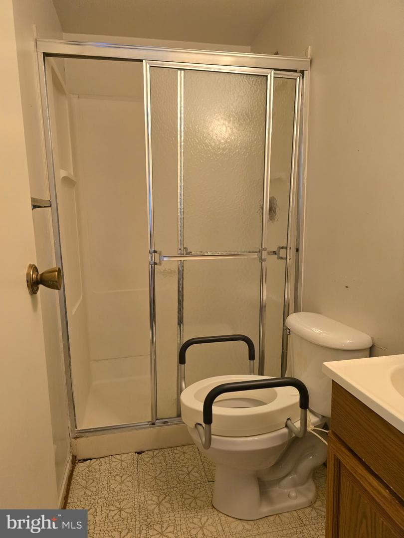 6330 Summer Grape Way photo 18