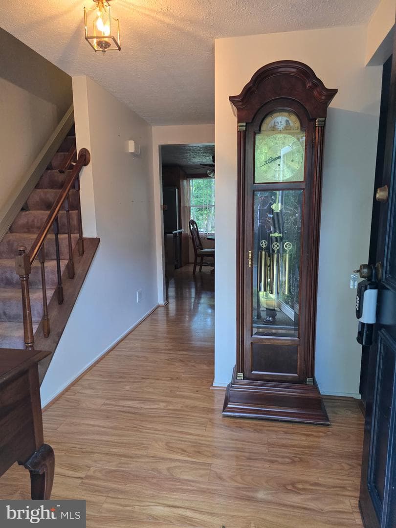 6330 Summer Grape Way photo 2