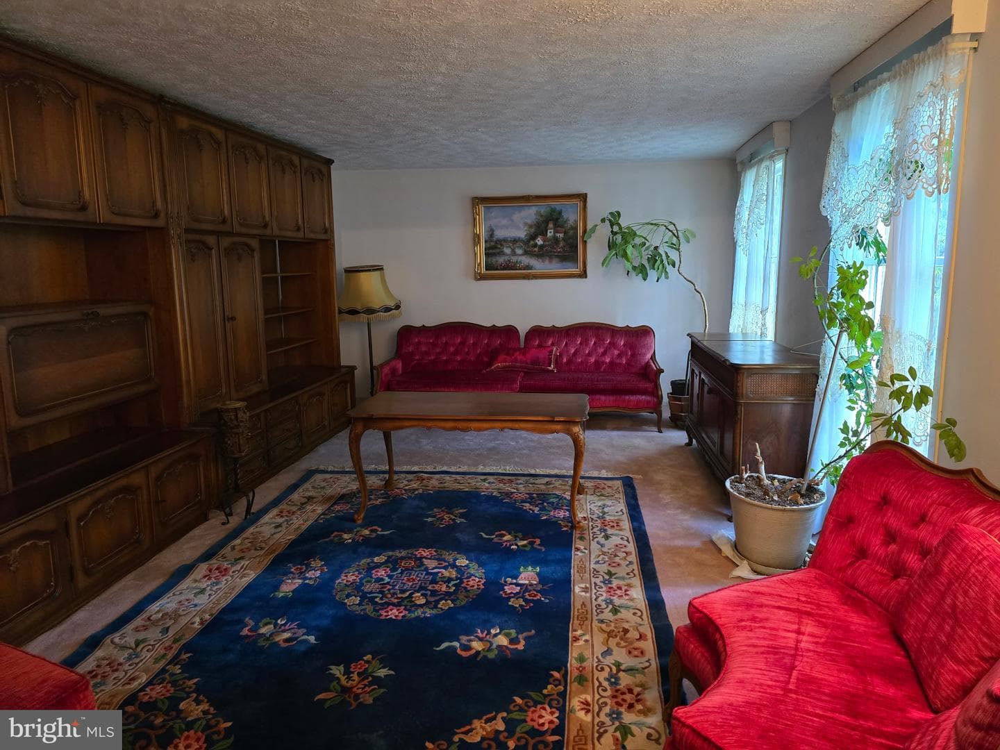 6330 Summer Grape Way photo 3