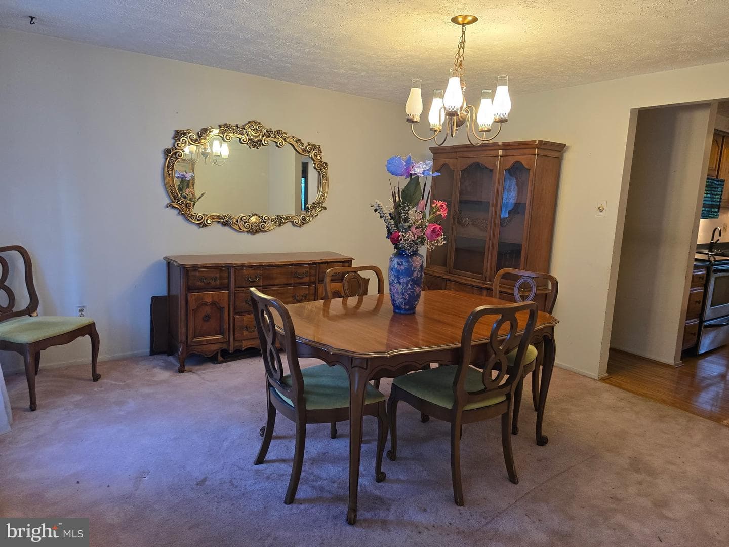6330 Summer Grape Way photo 4