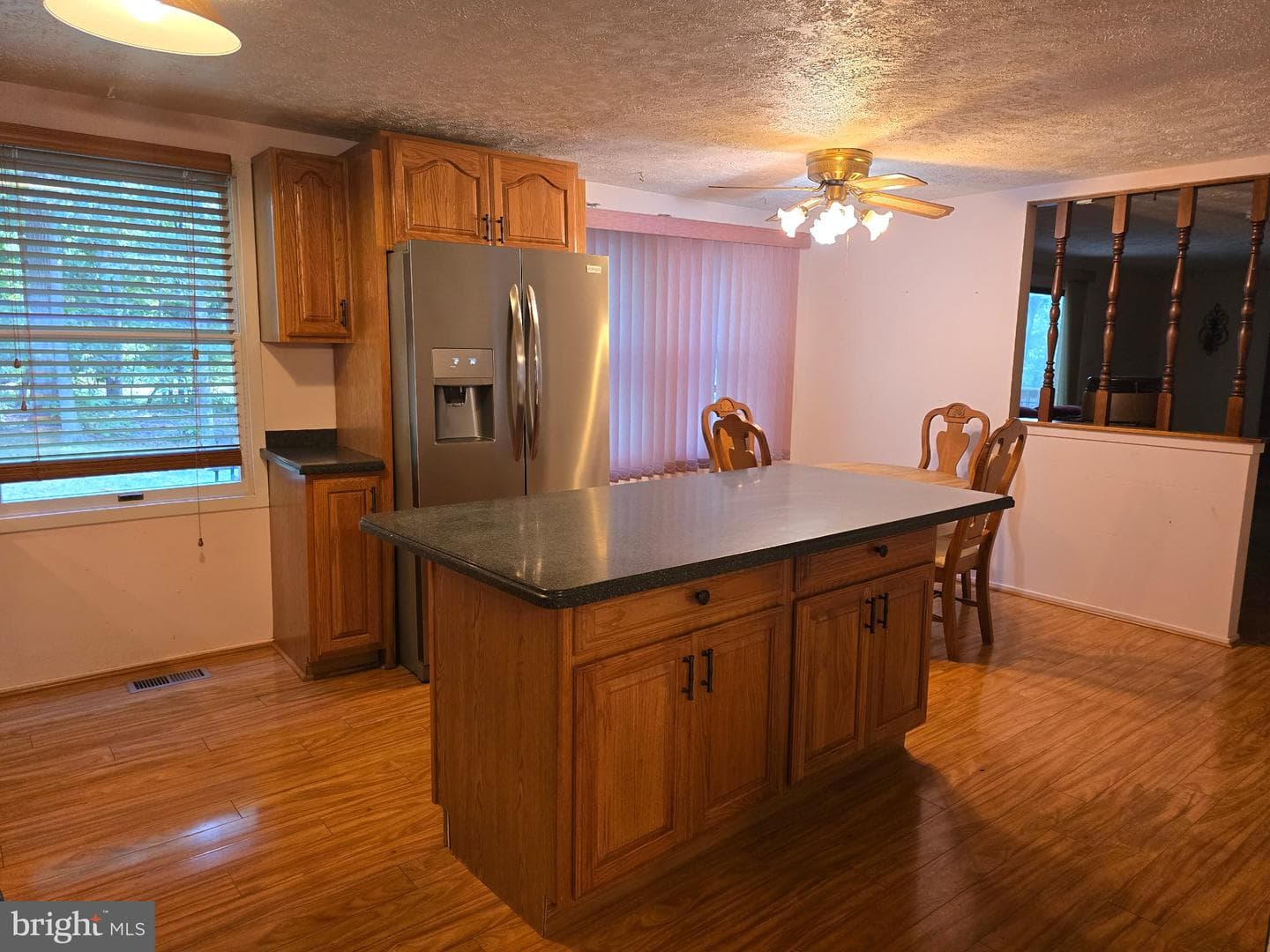6330 Summer Grape Way photo 5