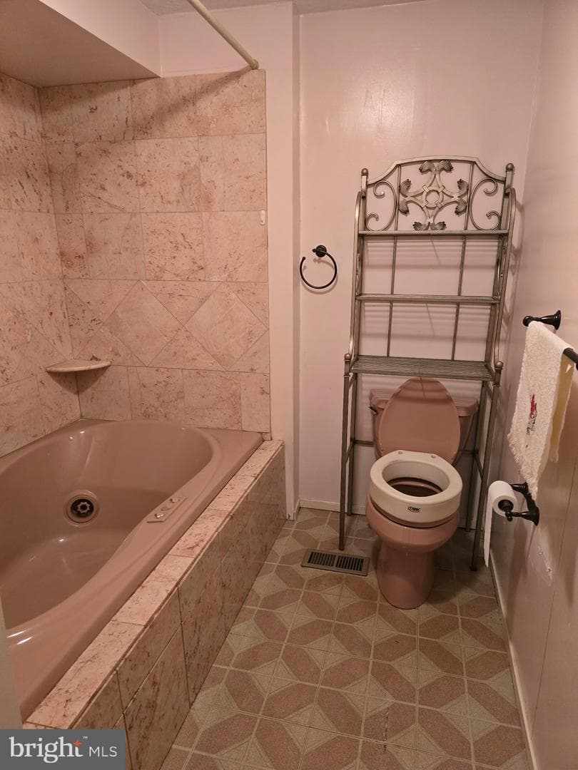 6330 Summer Grape Way photo 7