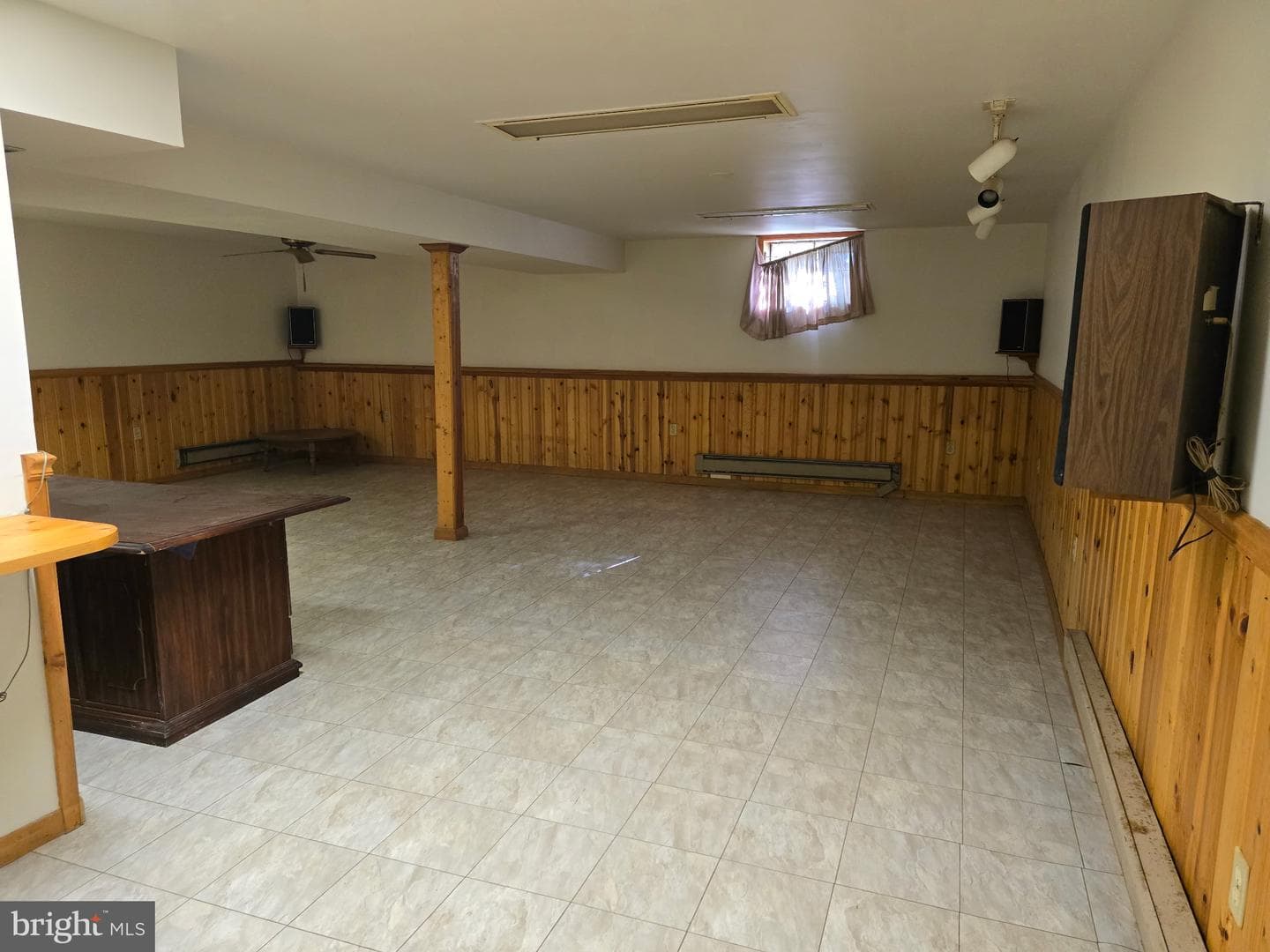 6330 Summer Grape Way photo 9
