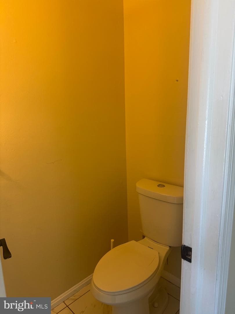 5416 Morning Glory Court photo 10