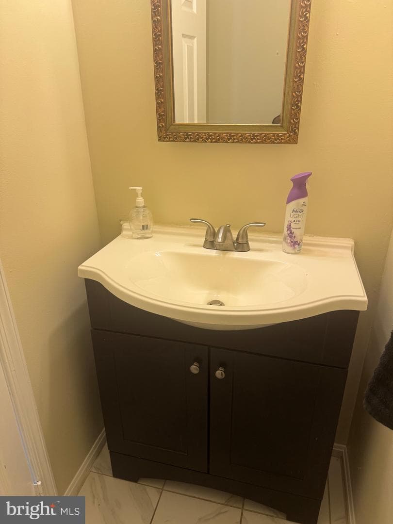 5416 Morning Glory Court photo 12