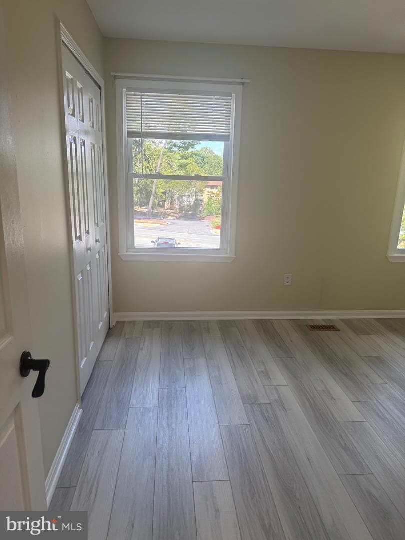 5416 Morning Glory Court photo 20