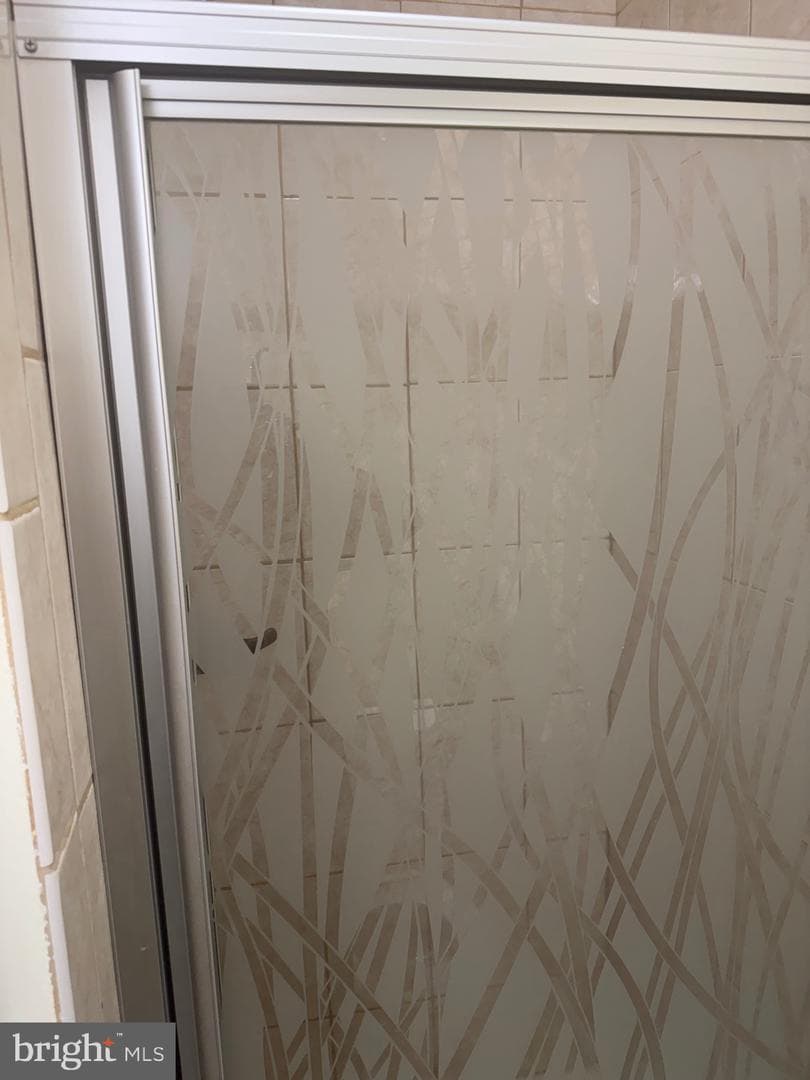 5416 Morning Glory Court photo 23