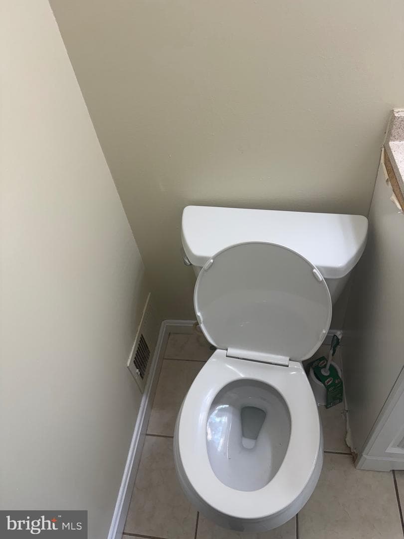5416 Morning Glory Court photo 25