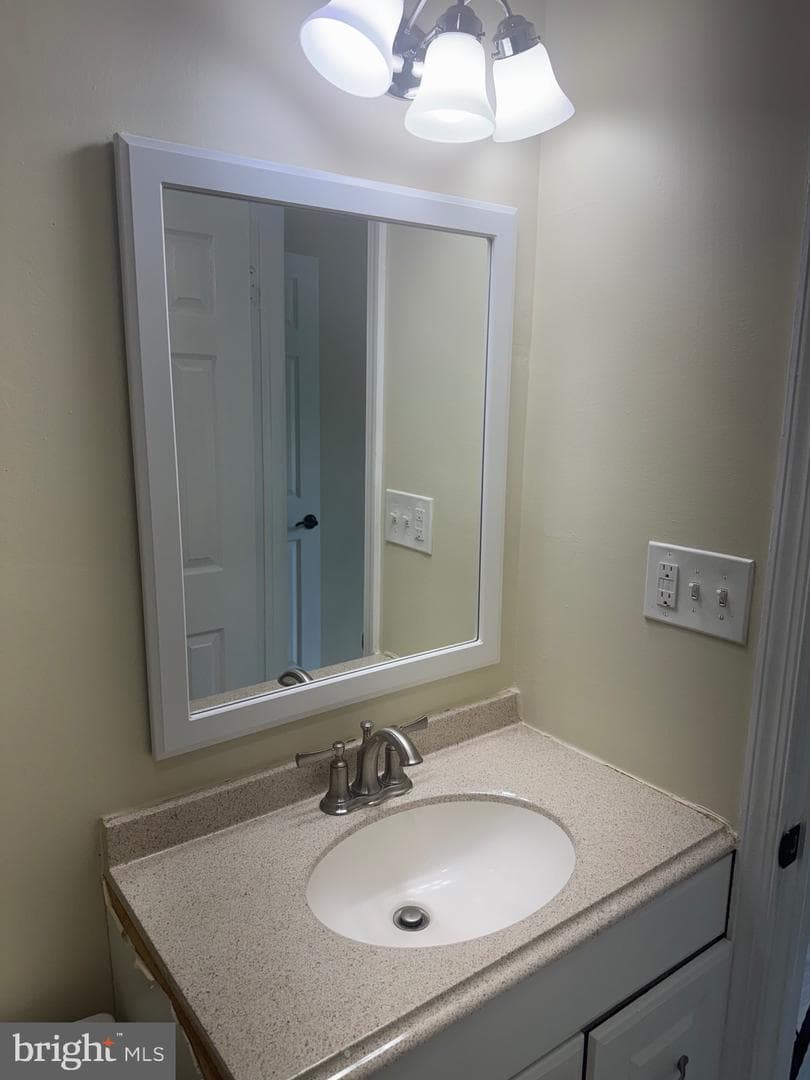 5416 Morning Glory Court photo 26