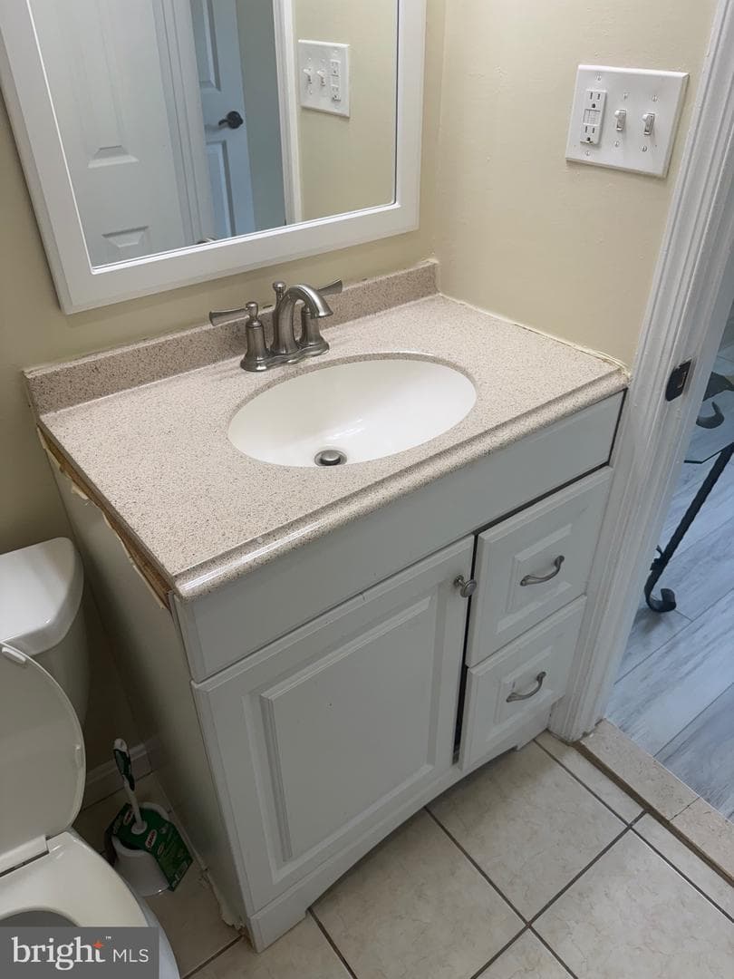 5416 Morning Glory Court photo 27