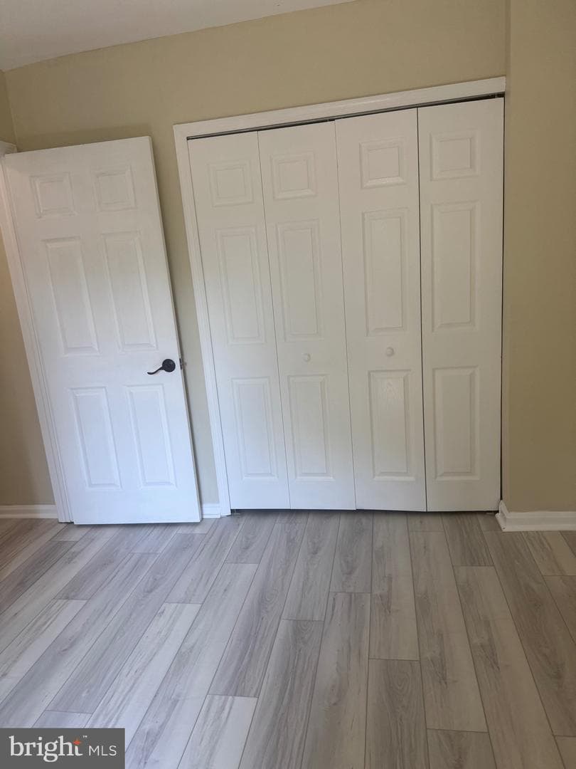 5416 Morning Glory Court photo 31