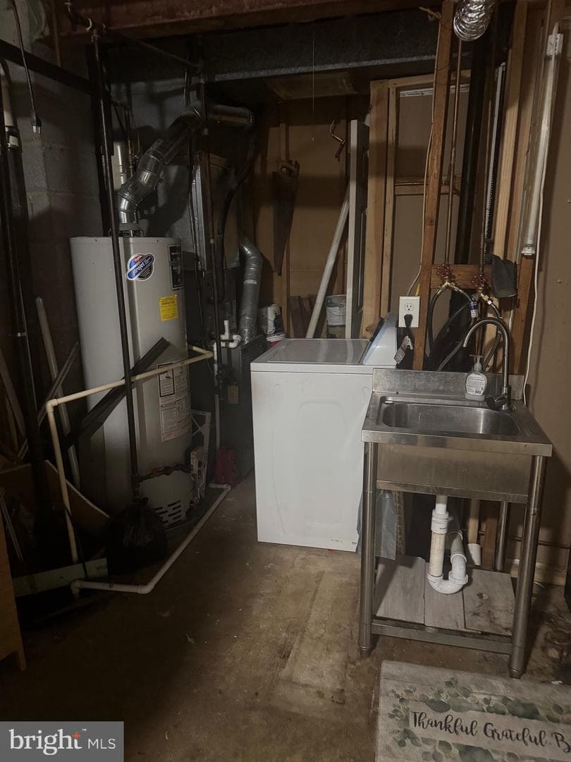 5416 Morning Glory Court photo 35