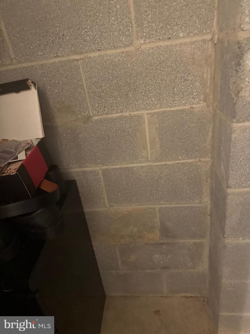 5416 Morning Glory Court photo 41