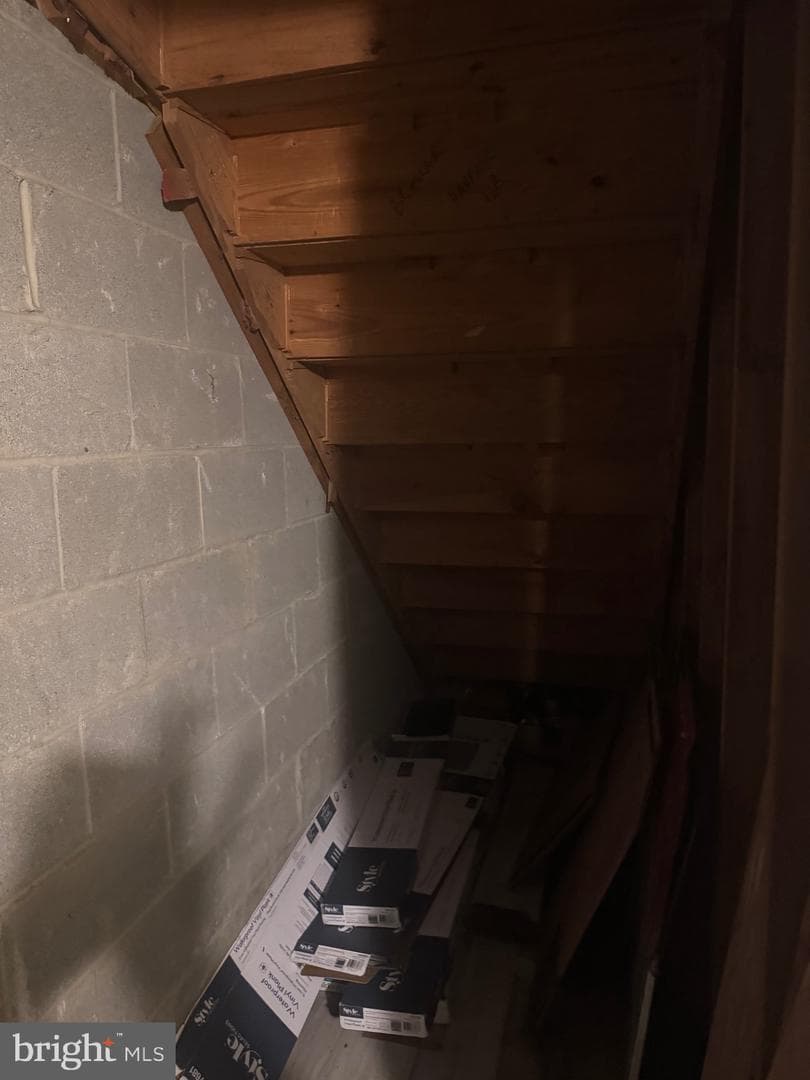 5416 Morning Glory Court photo 43