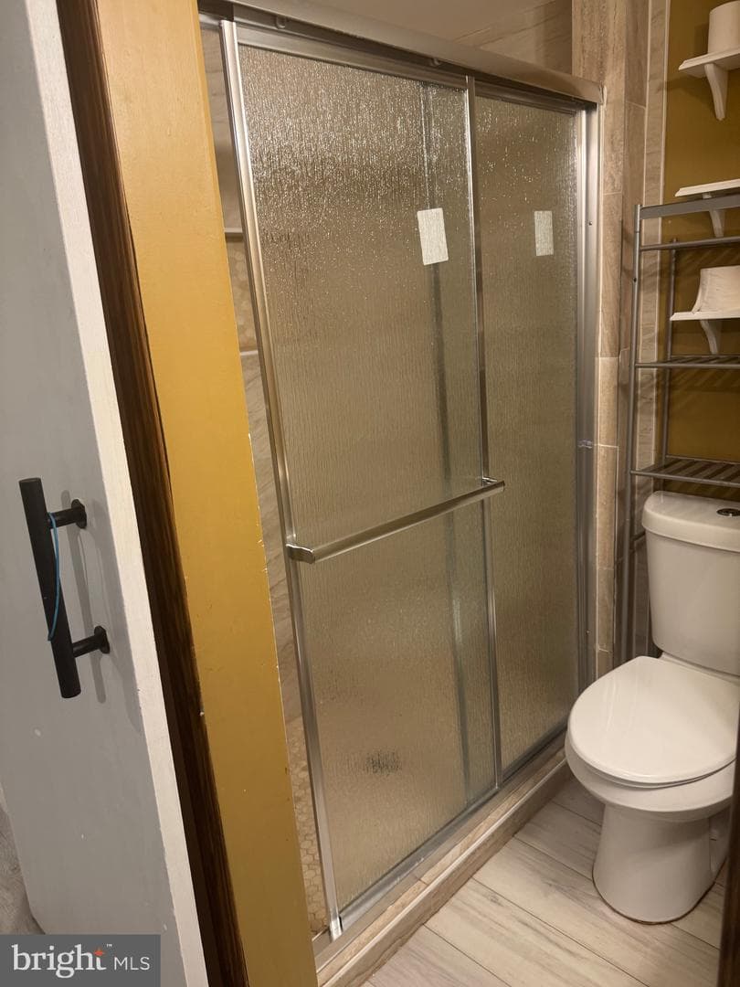 5416 Morning Glory Court photo 44