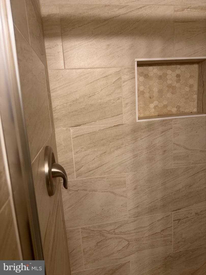 5416 Morning Glory Court photo 45