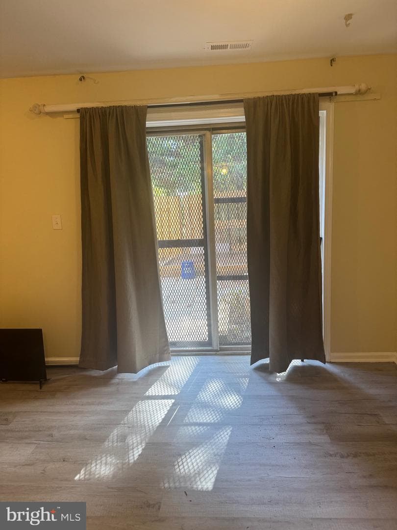 5416 Morning Glory Court photo 48
