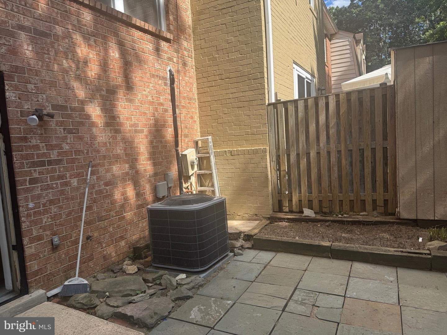 5416 Morning Glory Court photo 51