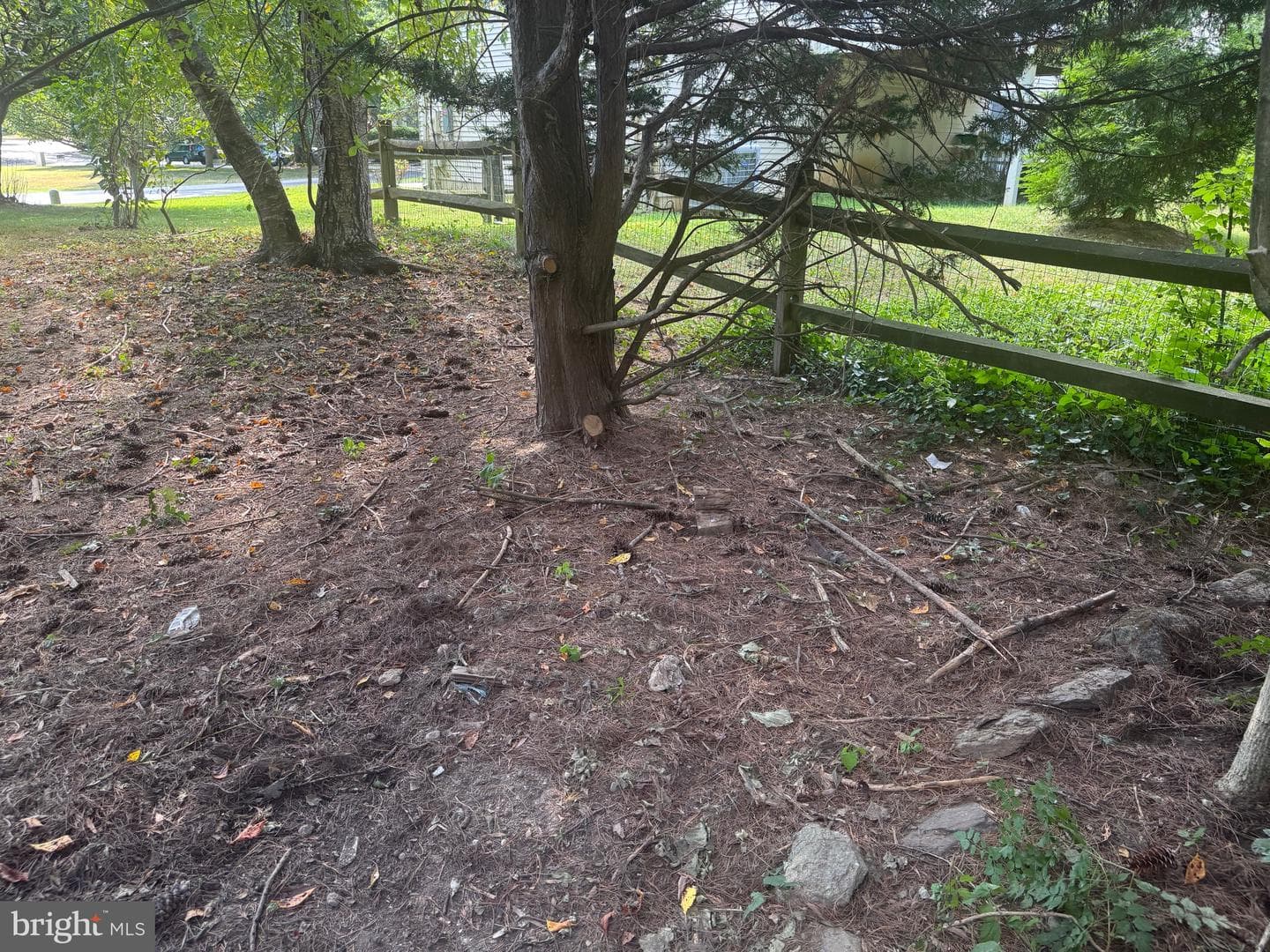 5416 Morning Glory Court photo 57