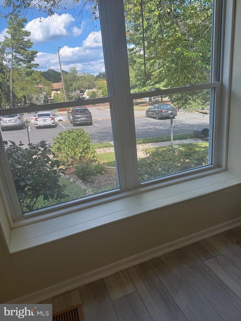 5416 Morning Glory Court photo 59