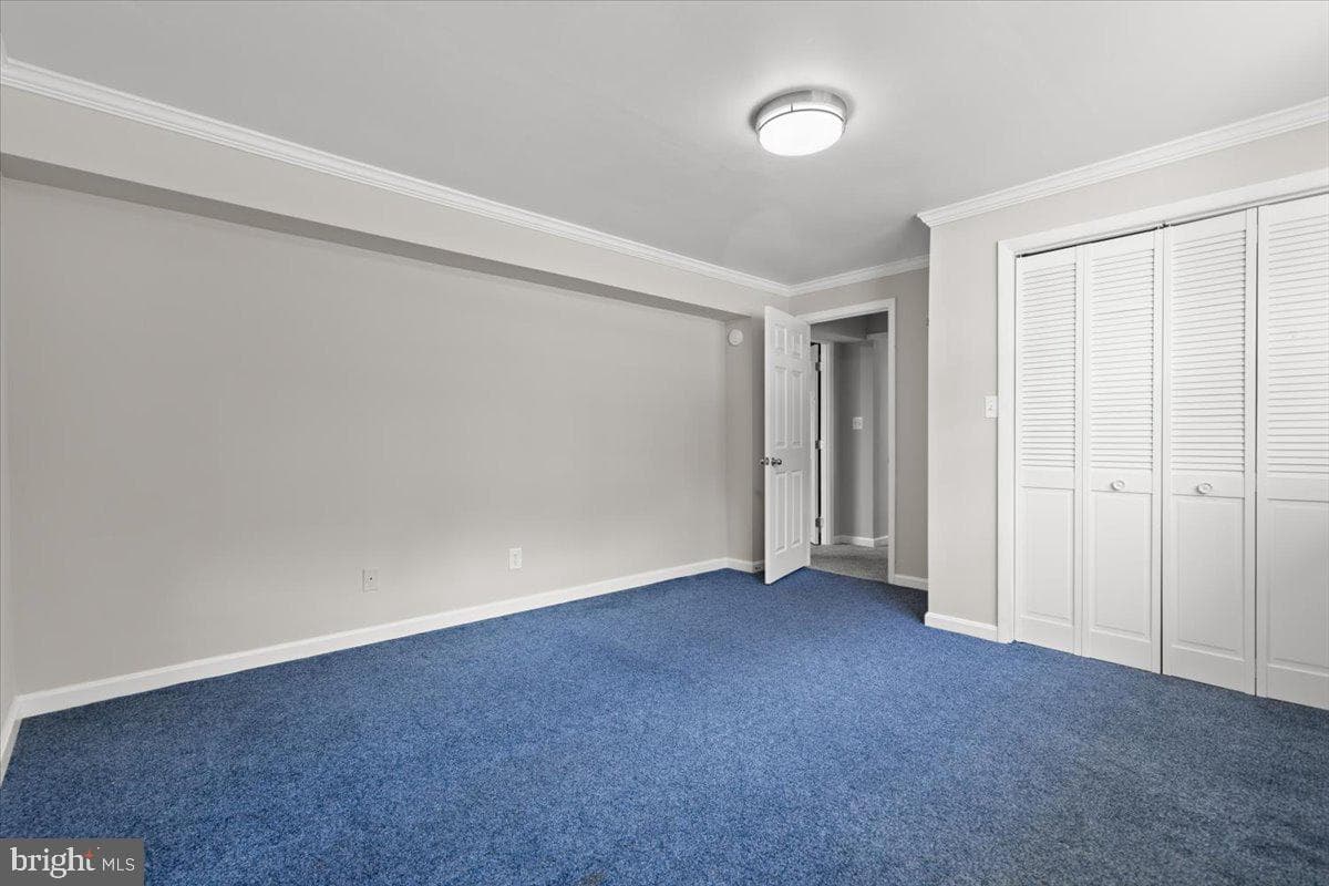 8400 Mitzy Lane photo 34